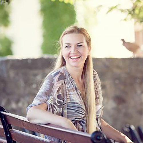 lucie-netusilova-karafiatova