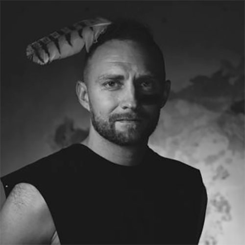 vojtech-kalina
